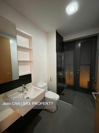 D'Castilia (D15), Apartment #582010601